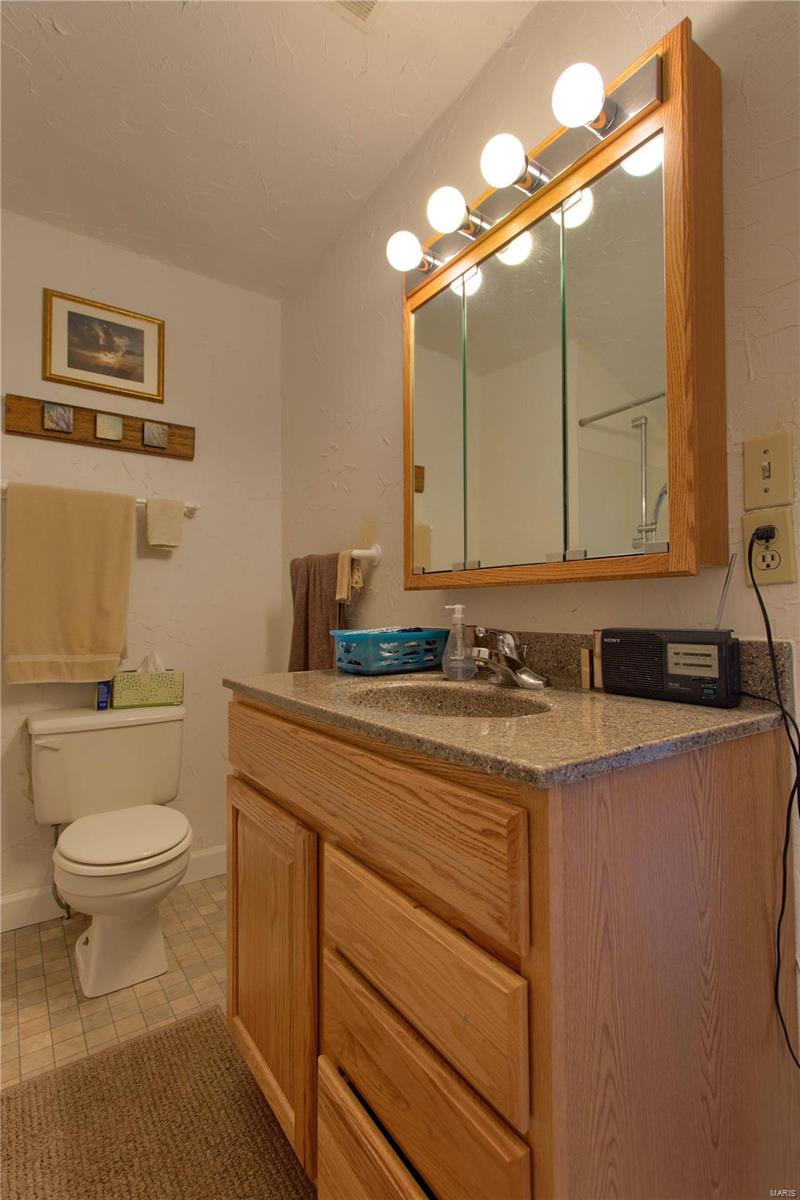1800 Gilbreath Road Troy, IL 62294 - Photo 44 of 65 Gallery Image 44