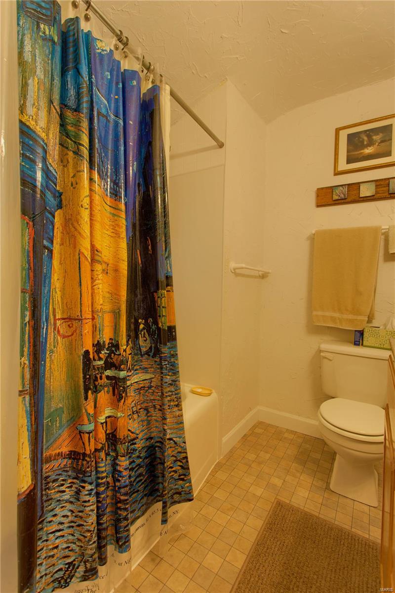 1800 Gilbreath Road Troy, IL 62294 - Photo 45 of 65 Gallery Image 45
