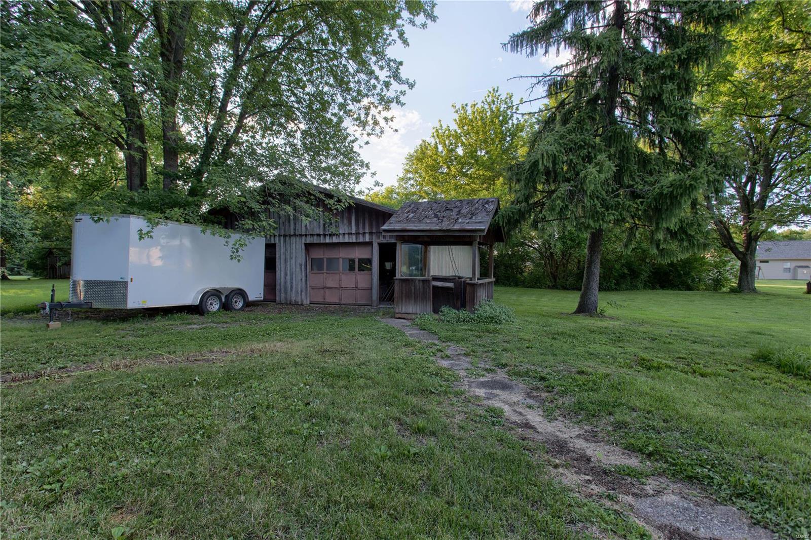 1800 Gilbreath Road Troy, IL 62294 - Photo 46 of 65 Gallery Image 46