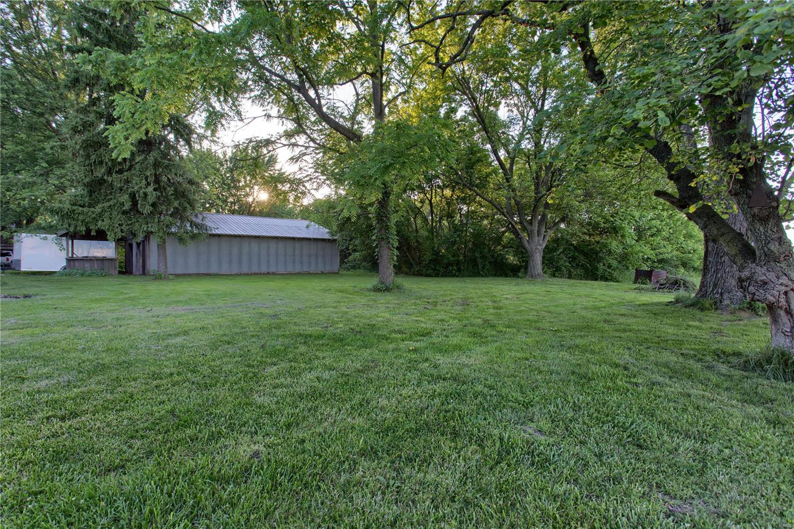 1800 Gilbreath Road Troy, IL 62294 - Photo 50 of 65 Gallery Image 50