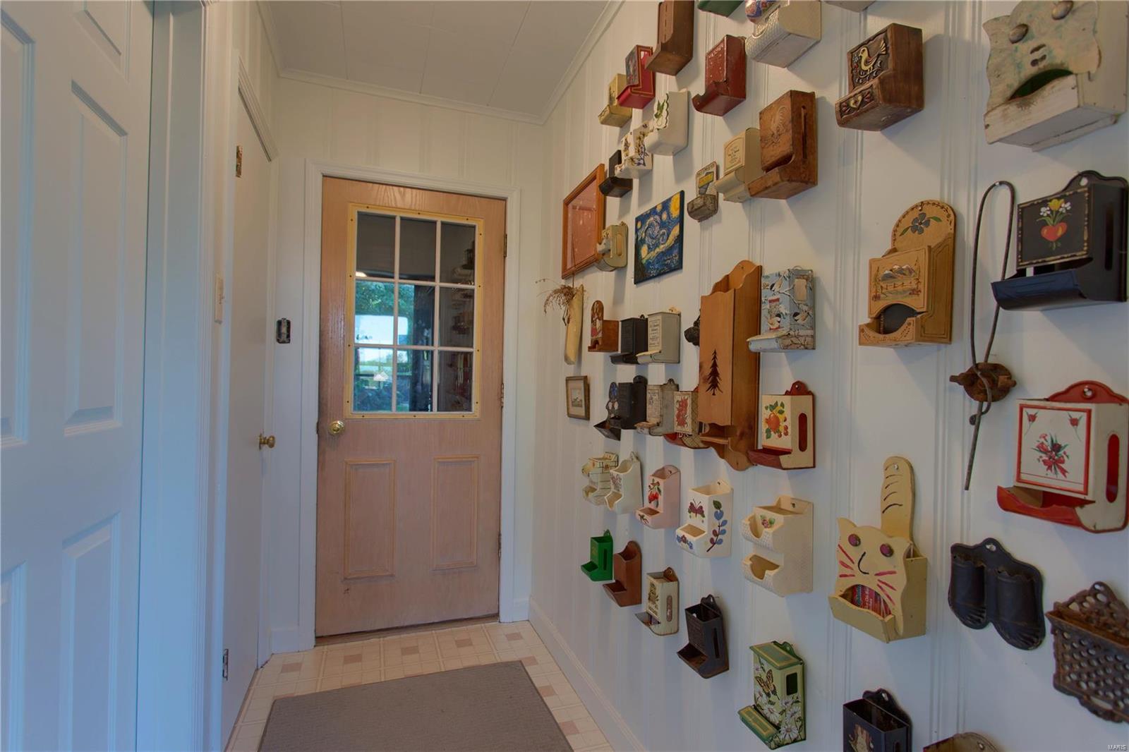 1800 Gilbreath Road Troy, IL 62294 - Photo 7 of 65 Gallery Image 7