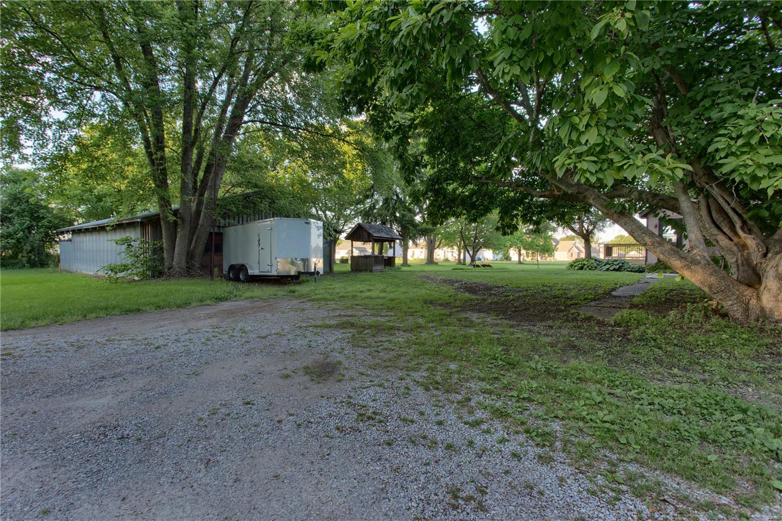 1800 Gilbreath Road Troy, IL 62294 - Photo 64 of 65 Gallery Image 64