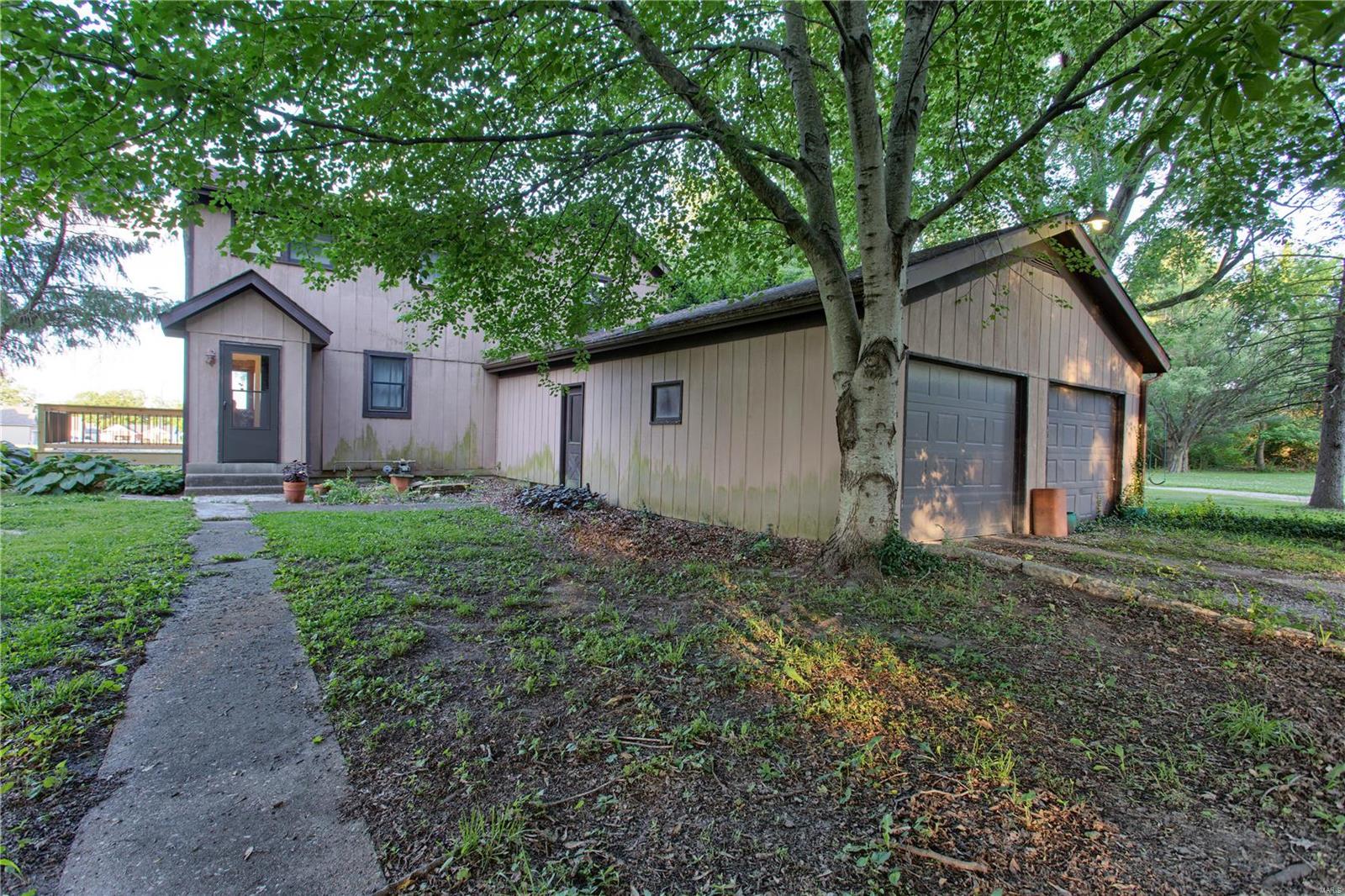 1800 Gilbreath Road Troy, IL 62294 - Photo 65 of 65 Gallery Image 65