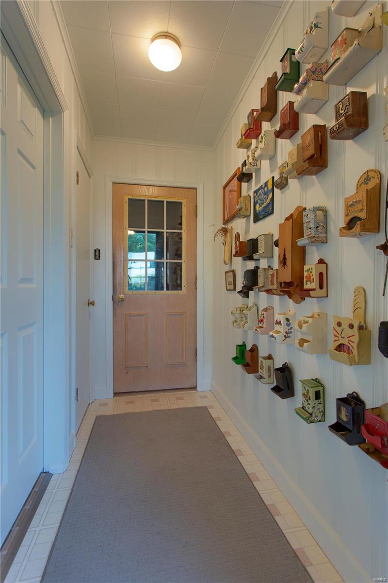 1800 Gilbreath Road Troy, IL 62294 - Photo 8 of 65 Gallery Image 8