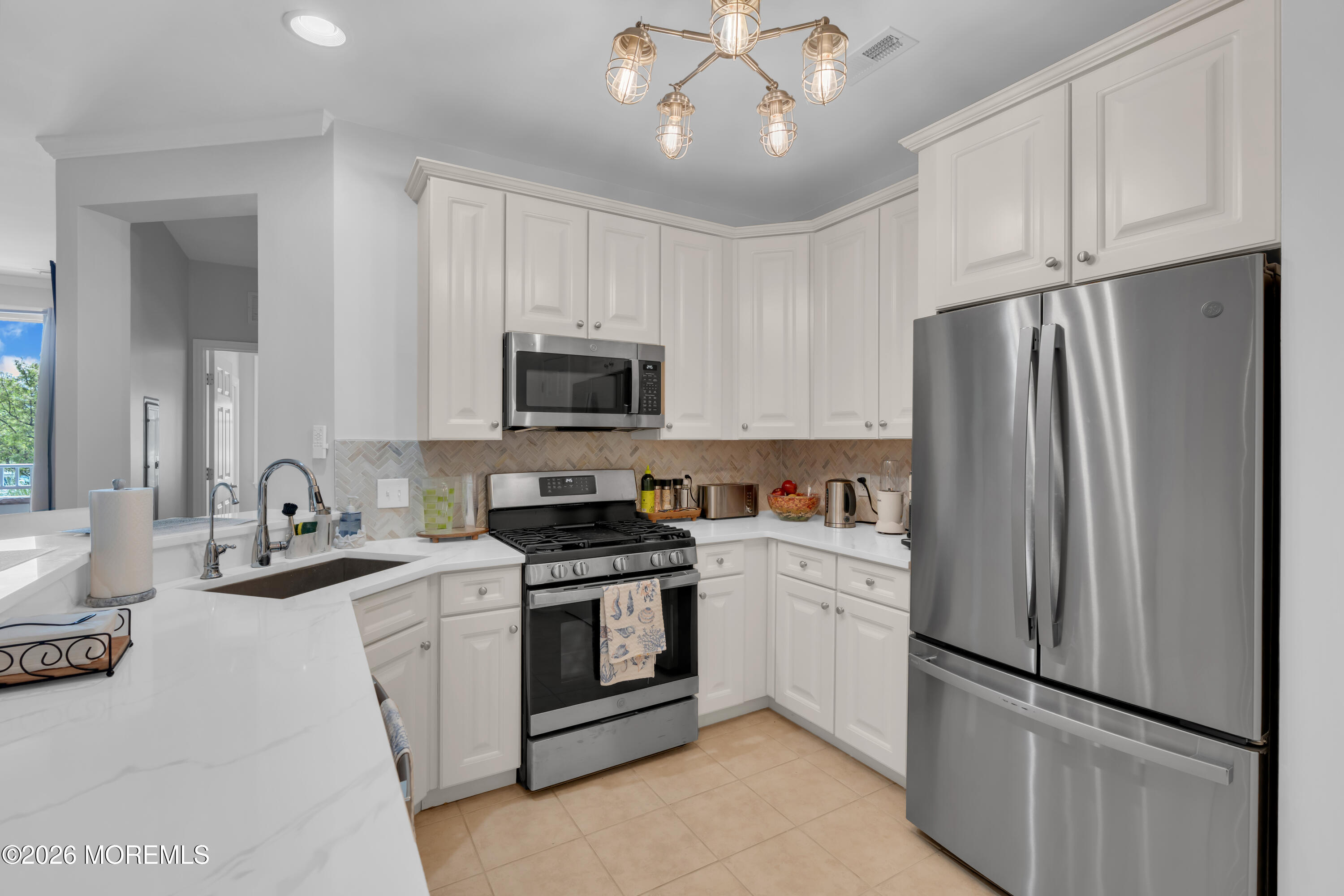 22 Cooper Avenue, Unit 113 Long Branch, NJ 07740 - Photo 20 of 43 17-print-DSC07806