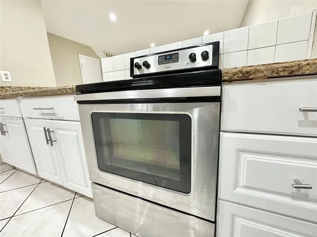$2,250 | 10554 Northwest 3rd Street, Pembroke Pines, FL 33026
