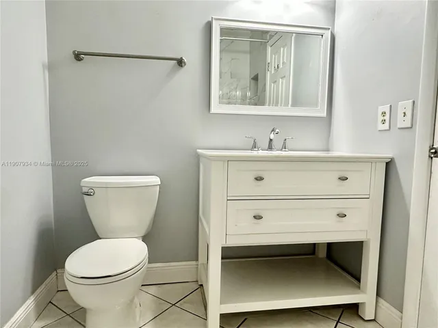 $2,250 | 10554 Northwest 3rd Street, Pembroke Pines, FL 33026