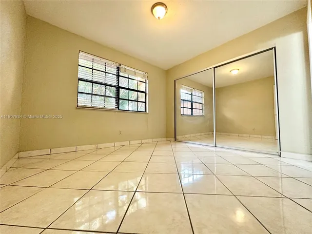 $2,250 | 10554 Northwest 3rd Street, Pembroke Pines, FL 33026