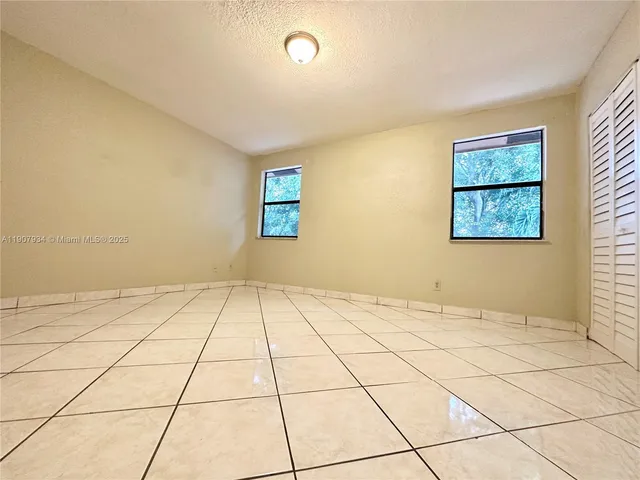 $2,250 | 10554 Northwest 3rd Street, Pembroke Pines, FL 33026