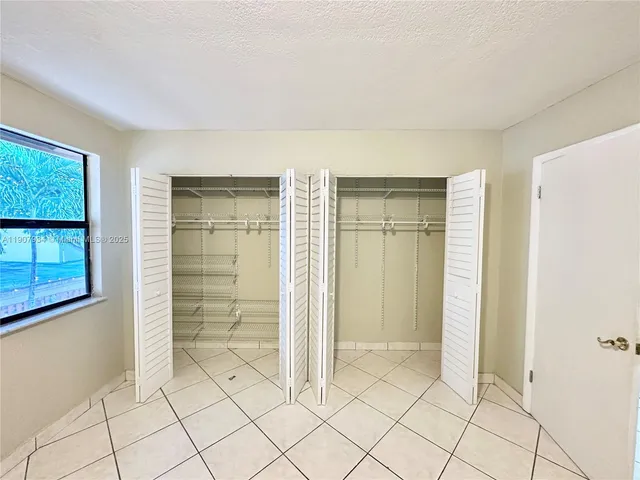 $2,250 | 10554 Northwest 3rd Street, Pembroke Pines, FL 33026