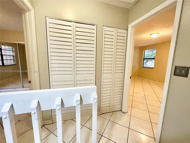 $2,250 | 10554 Northwest 3rd Street, Pembroke Pines, FL 33026