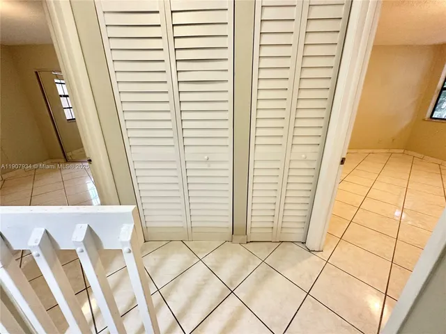 $2,250 | 10554 Northwest 3rd Street, Pembroke Pines, FL 33026