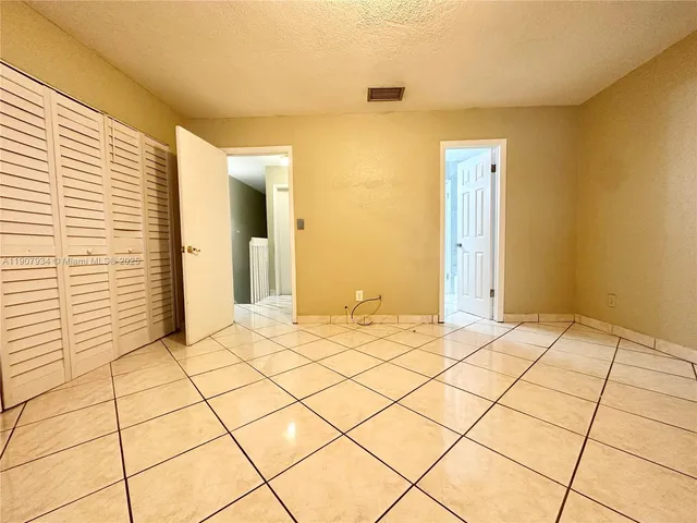 $2,250 | 10554 Northwest 3rd Street, Pembroke Pines, FL 33026