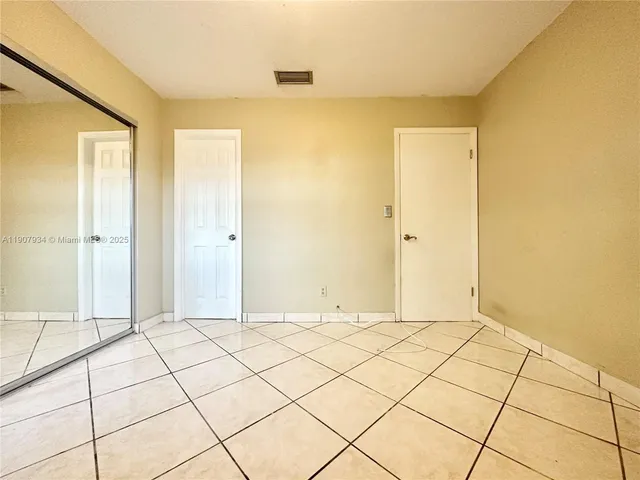 $2,250 | 10554 Northwest 3rd Street, Pembroke Pines, FL 33026