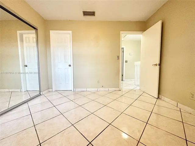 $2,250 | 10554 Northwest 3rd Street, Pembroke Pines, FL 33026
