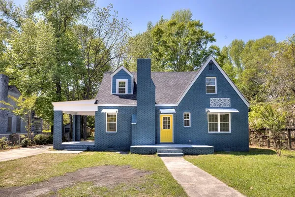 $239,900 | 34 Baker Street, Sumter, SC 29150