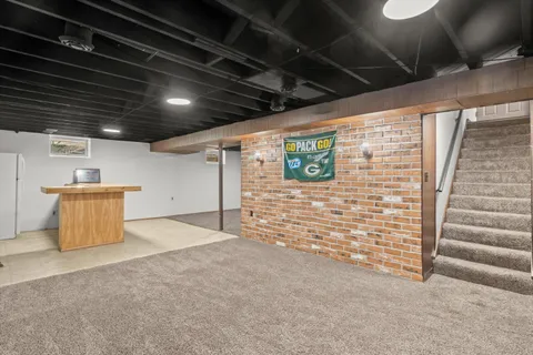 $349,900 | 1128 South 98th Street, West Allis, WI 53214