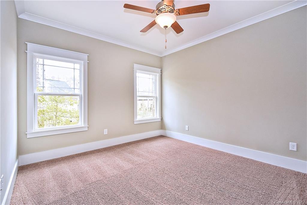 272 McCrary Road, Unit 32 Mooresville, NC 28117 - Photo 14 of 16 Gallery Image 14