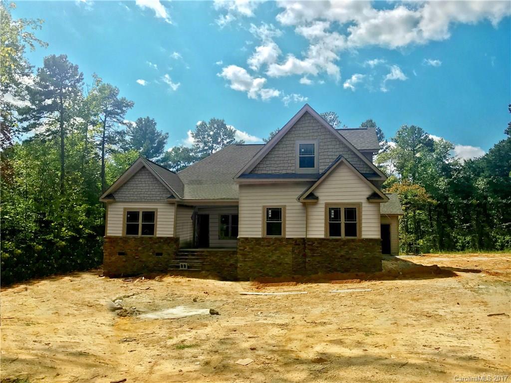272 McCrary Road, Unit 32 Mooresville, NC 28117 - Photo 3 of 16 Gallery Image 3