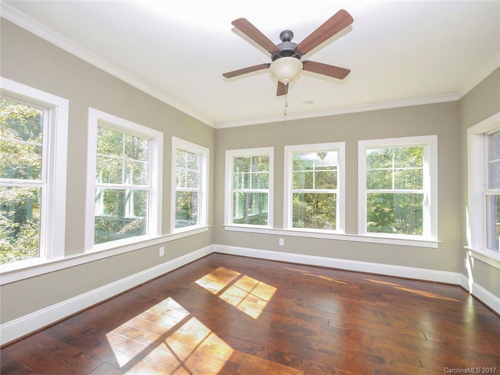 272 McCrary Road, Unit 32 Mooresville, NC 28117 - Photo 8 of 16 Gallery Image 8