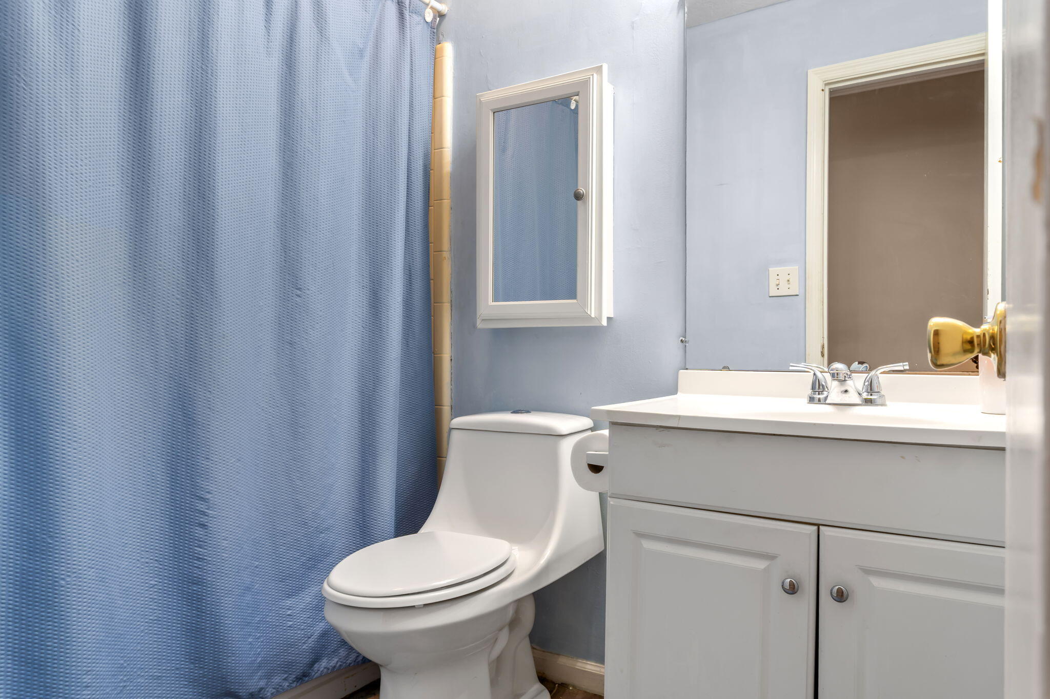 1509 Santa Rosa Drive Augusta, GA 30906 - Photo 18 of 33 19-web-or-mls-DSC01517
