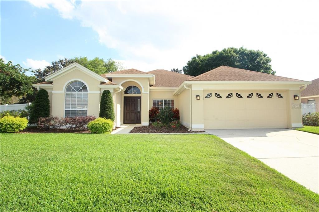 455 Rochester Street Oviedo, FL 32765 - Photo 1 of 1 Gallery Image 1