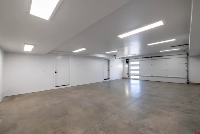 $1,450,000 | 1118 Twin Buttes Avenue, Durango, CO 81301