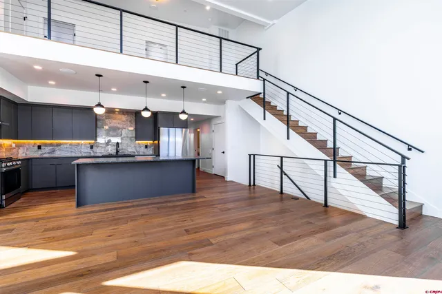 $1,450,000 | 1118 Twin Buttes Avenue, Durango, CO 81301