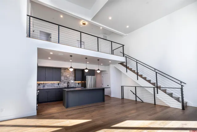 $1,450,000 | 1118 Twin Buttes Avenue, Durango, CO 81301