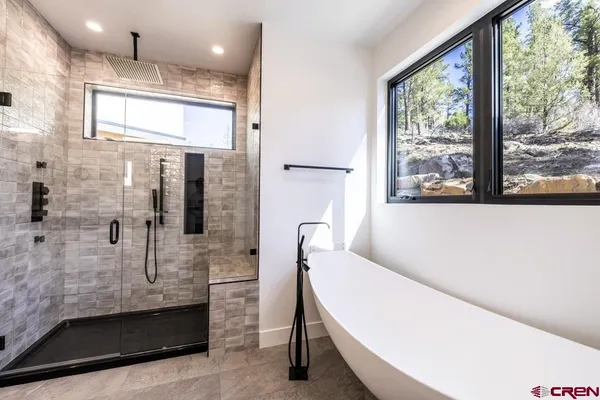 $1,450,000 | 1118 Twin Buttes Avenue, Durango, CO 81301