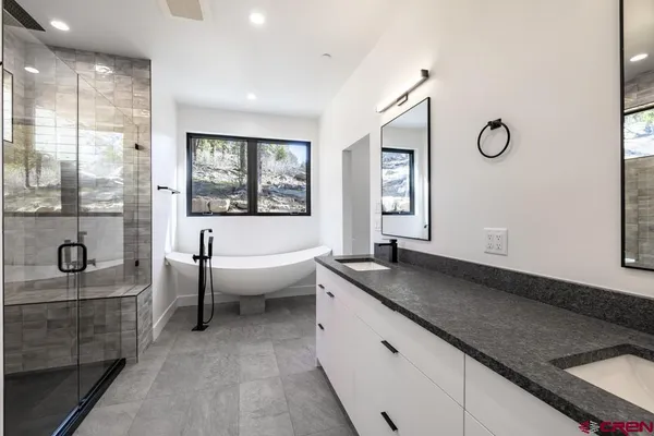 $1,450,000 | 1118 Twin Buttes Avenue, Durango, CO 81301