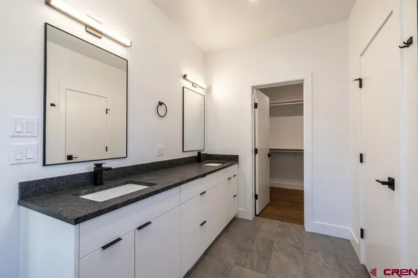 $1,450,000 | 1118 Twin Buttes Avenue, Durango, CO 81301