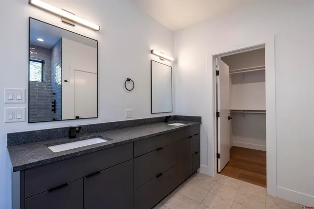 $1,450,000 | 1118 Twin Buttes Avenue, Durango, CO 81301