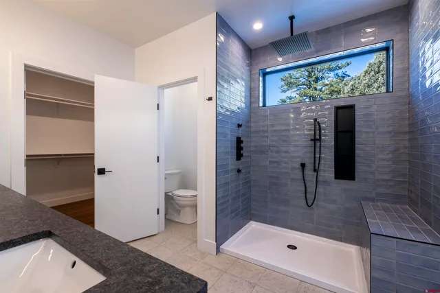 $1,450,000 | 1118 Twin Buttes Avenue, Durango, CO 81301