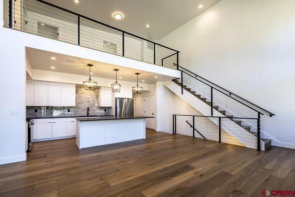 $1,450,000 | 1118 Twin Buttes Avenue, Durango, CO 81301