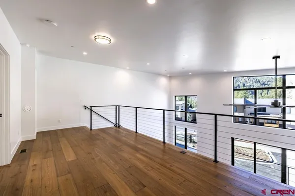 $1,450,000 | 1118 Twin Buttes Avenue, Durango, CO 81301