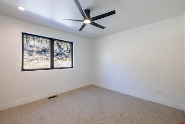 $1,450,000 | 1118 Twin Buttes Avenue, Durango, CO 81301