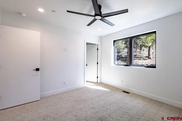 $1,450,000 | 1118 Twin Buttes Avenue, Durango, CO 81301