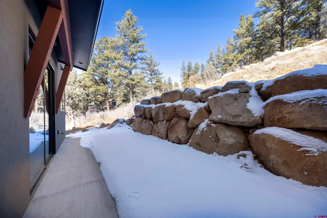 $1,450,000 | 1118 Twin Buttes Avenue, Durango, CO 81301