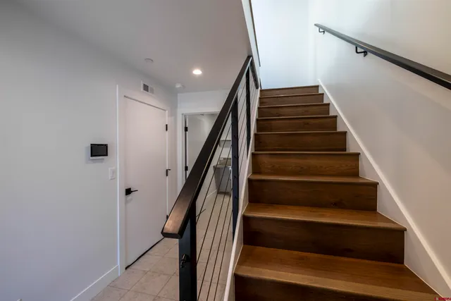 $1,450,000 | 1118 Twin Buttes Avenue, Durango, CO 81301