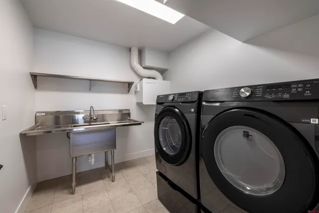 $1,450,000 | 1118 Twin Buttes Avenue, Durango, CO 81301