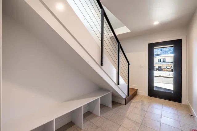 $1,450,000 | 1118 Twin Buttes Avenue, Durango, CO 81301