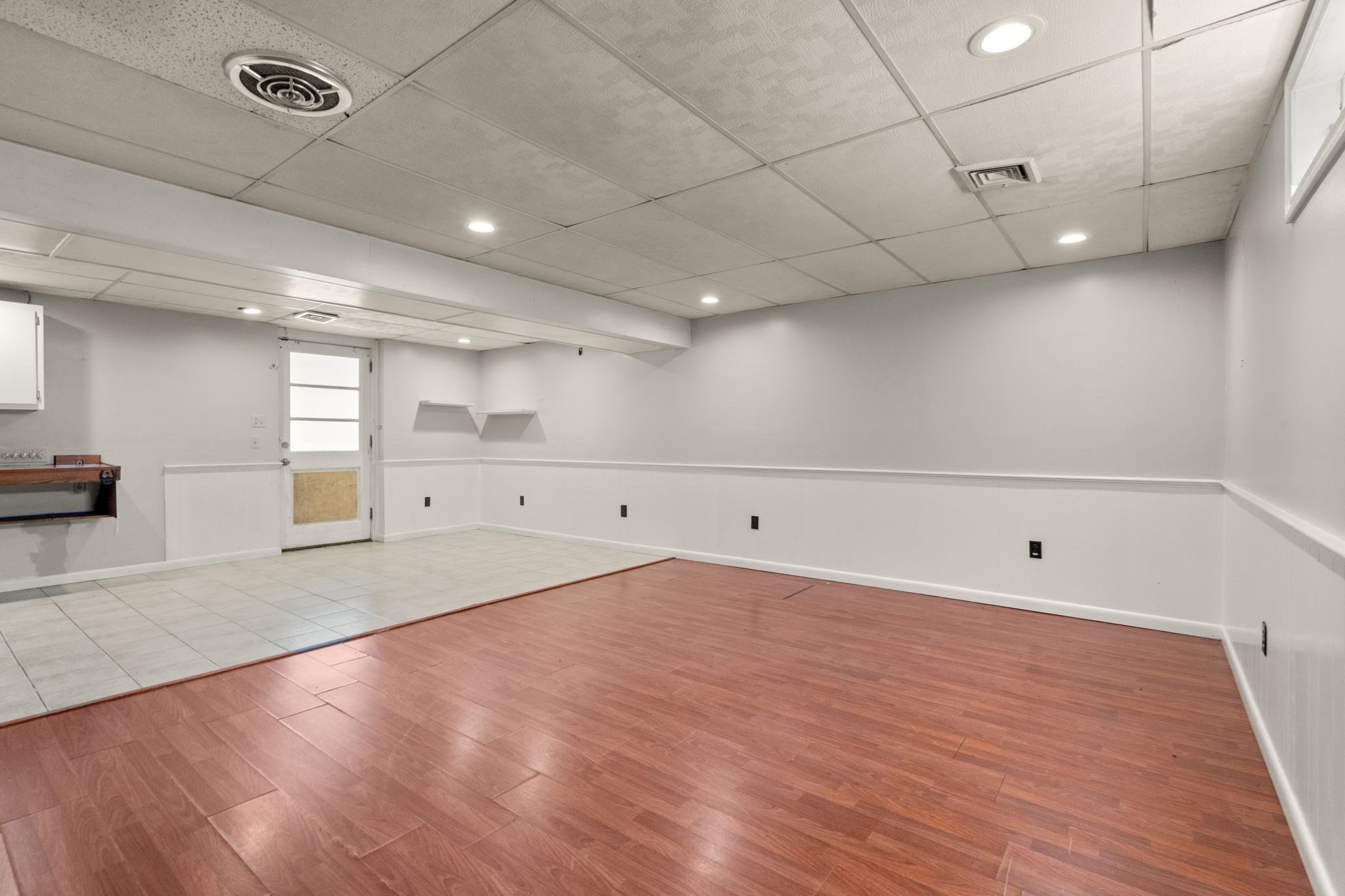 46 Wayne Road Bourne, MA 02532 - Photo 26 of 34 Gallery Image 26