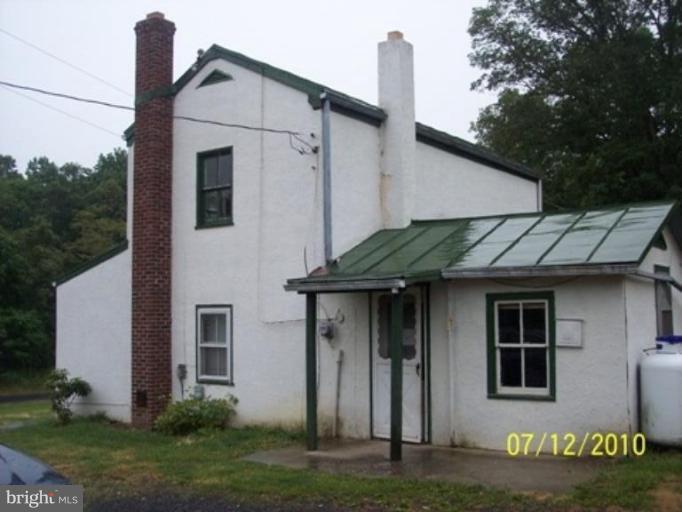 503 Millertown Road Edinburg, VA 22824 - Photo 13 of 18 Exterior #2