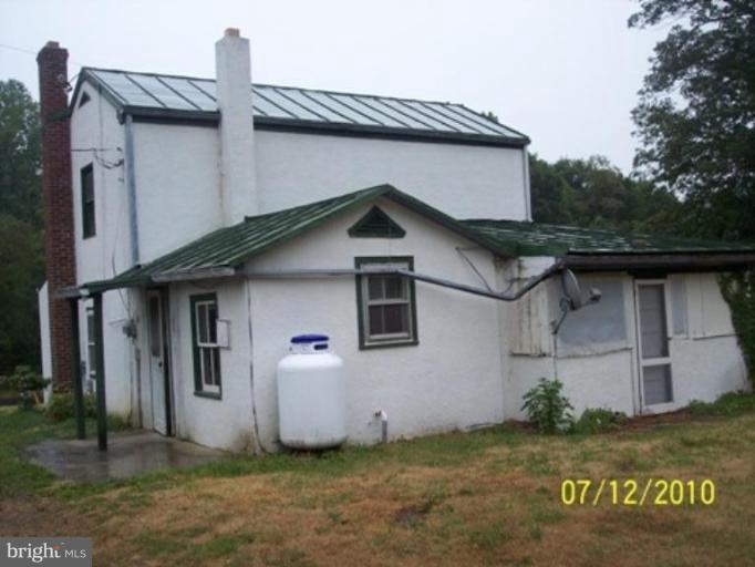 503 Millertown Road Edinburg, VA 22824 - Photo 14 of 18 Exterior #3