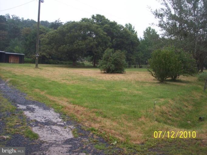 503 Millertown Road Edinburg, VA 22824 - Photo 16 of 18 Exterior #5