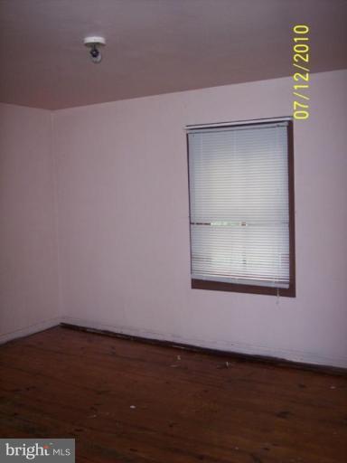 503 Millertown Road Edinburg, VA 22824 - Photo 7 of 18 Bedroom #2