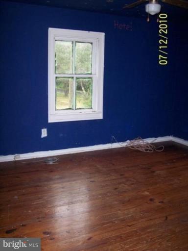 503 Millertown Road Edinburg, VA 22824 - Photo 8 of 18 Bedroom #3