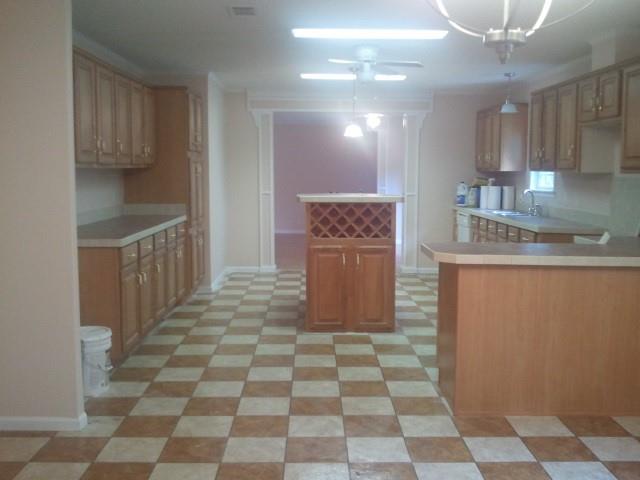 101 East Pointe Benton, LA 71006 - Photo 4 of 10