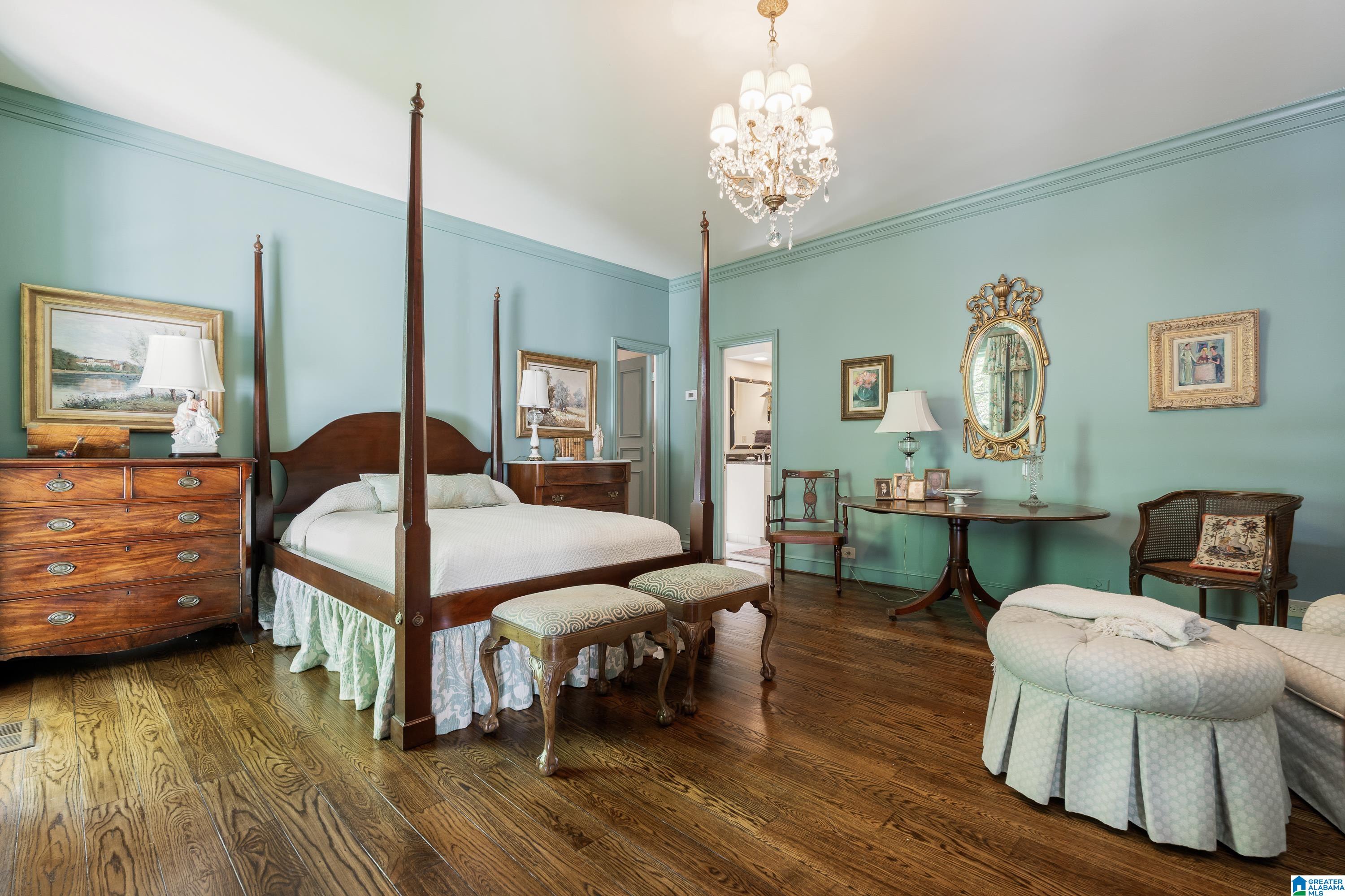3238 Country Club Road Birmingham, AL 35213 - Photo 29 of 56